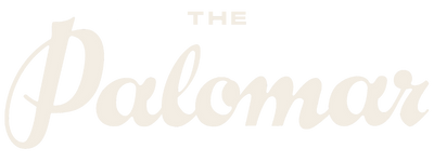The-Palomar-logo-beige